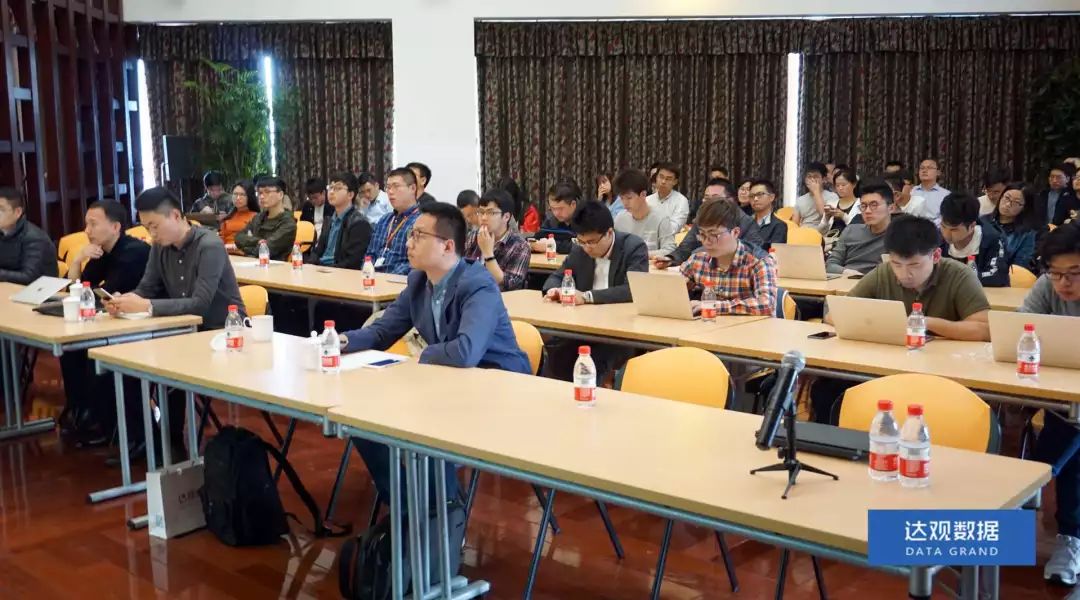 复旦大学肖仰华教授受聘必一(中国)B-sports数据，知识图谱技术将广泛应用于文本智能处理