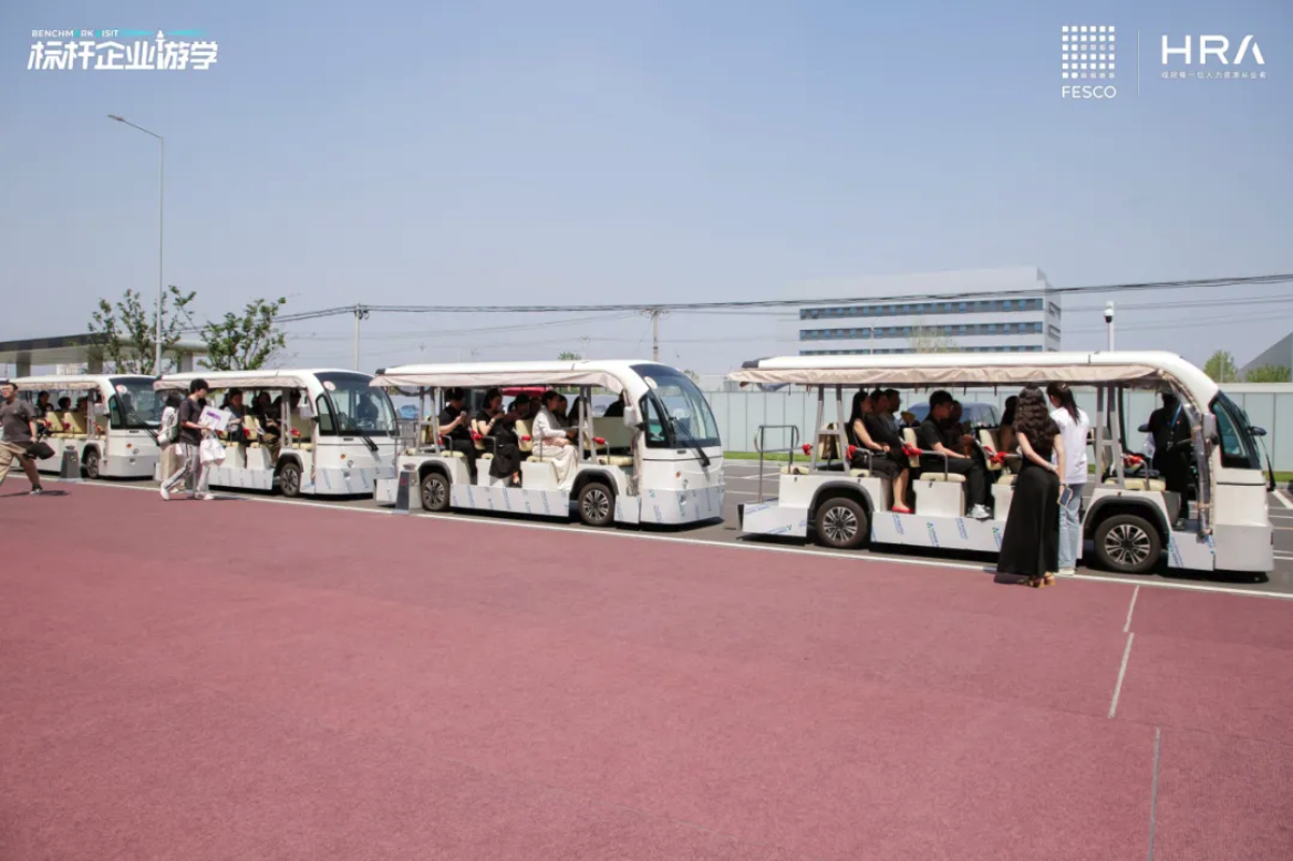 截屏2025-10-10 12.11.42.png